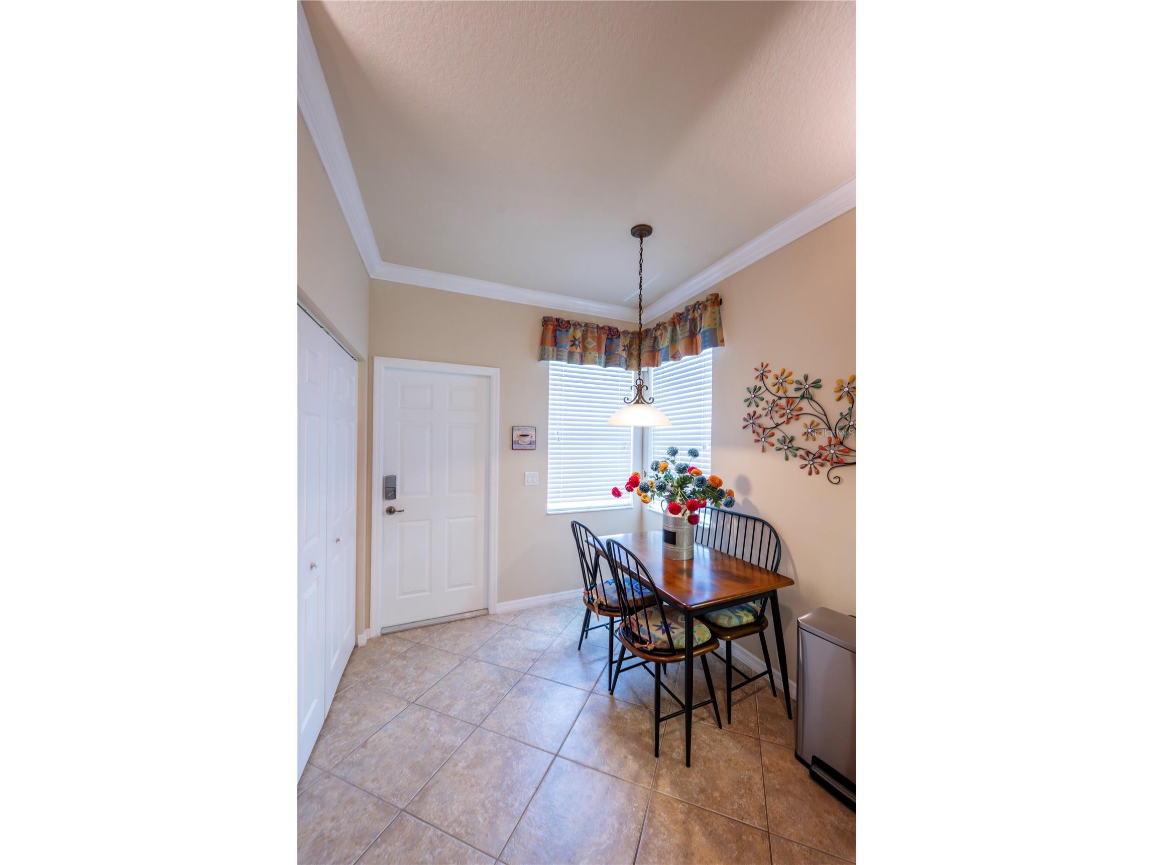 16248 Amethyst Key Drive Wimauma FL 33598 TB8512850 image21
