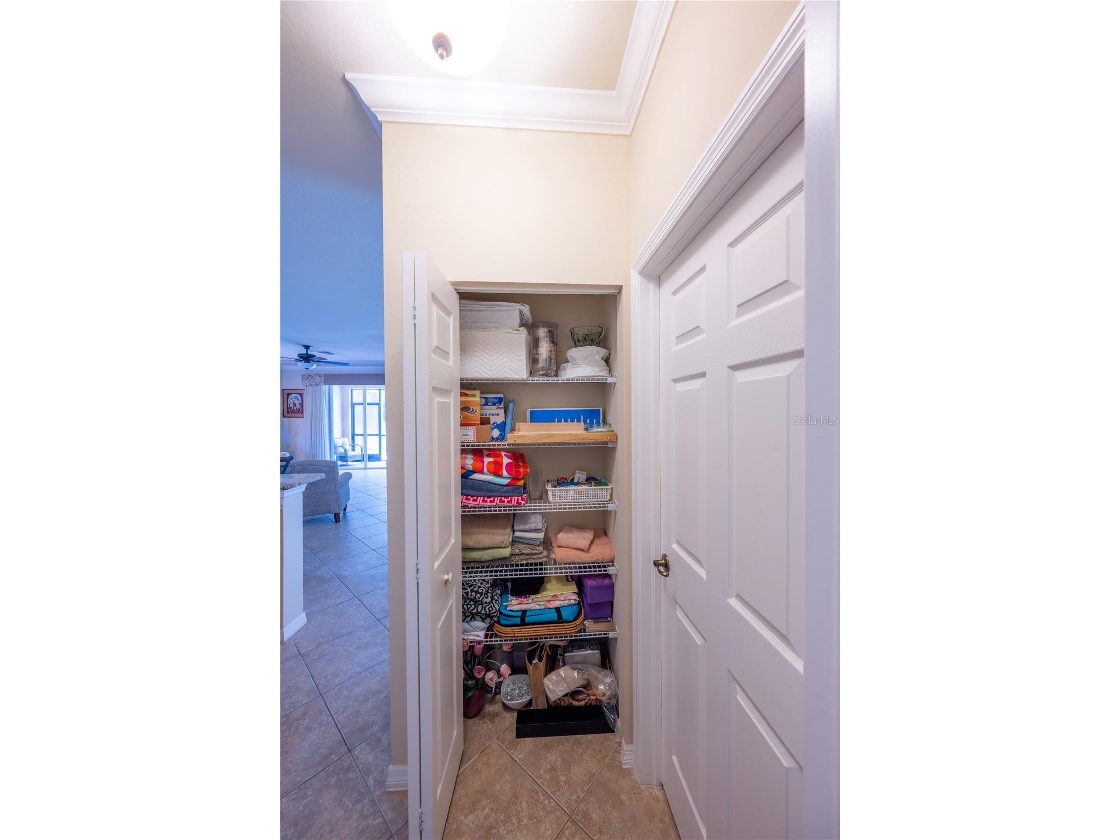 16248 Amethyst Key Drive Wimauma FL 33598 TB8512850 image22