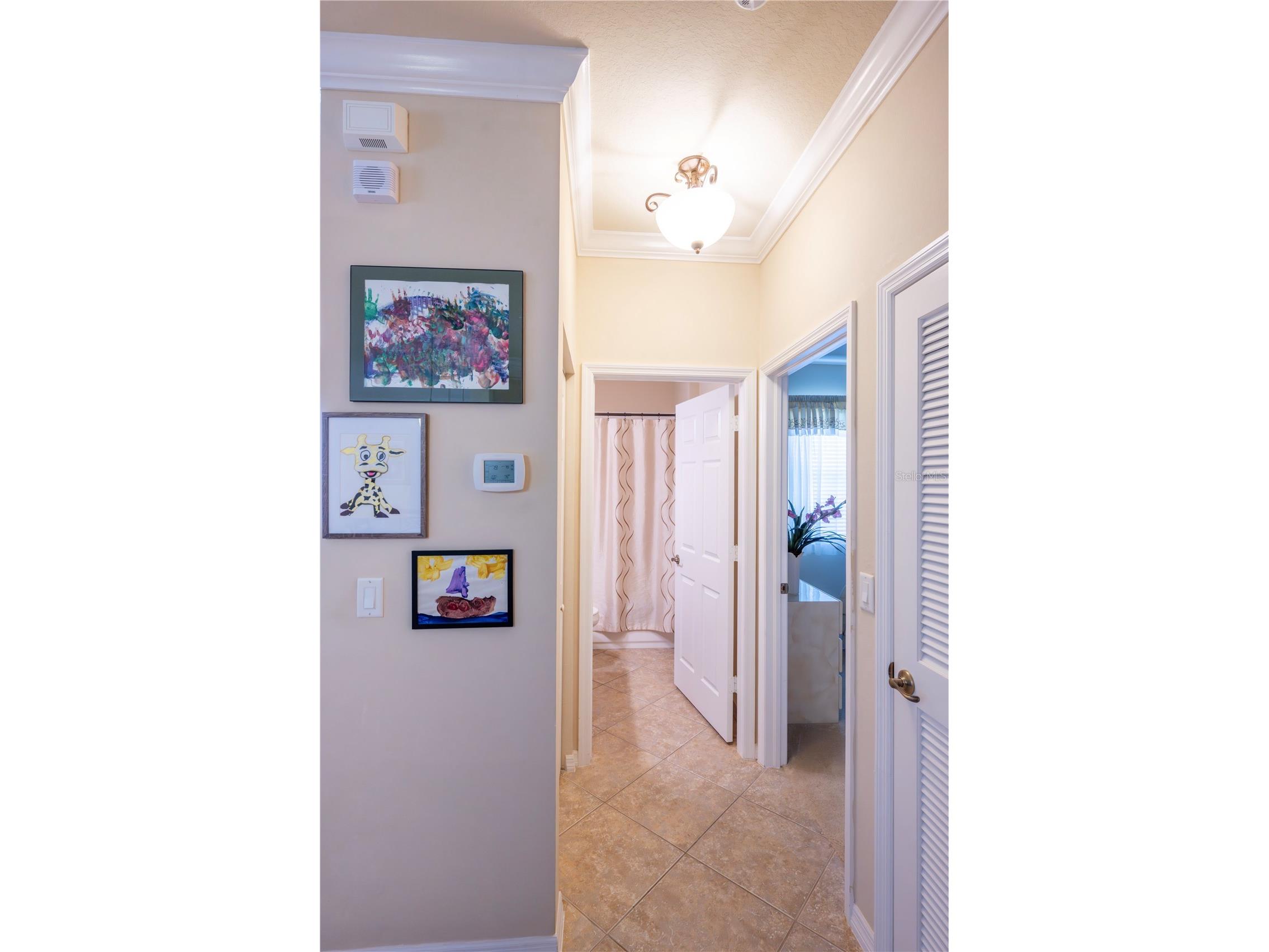 16248 Amethyst Key Drive Wimauma FL 33598 TB8512850 image23