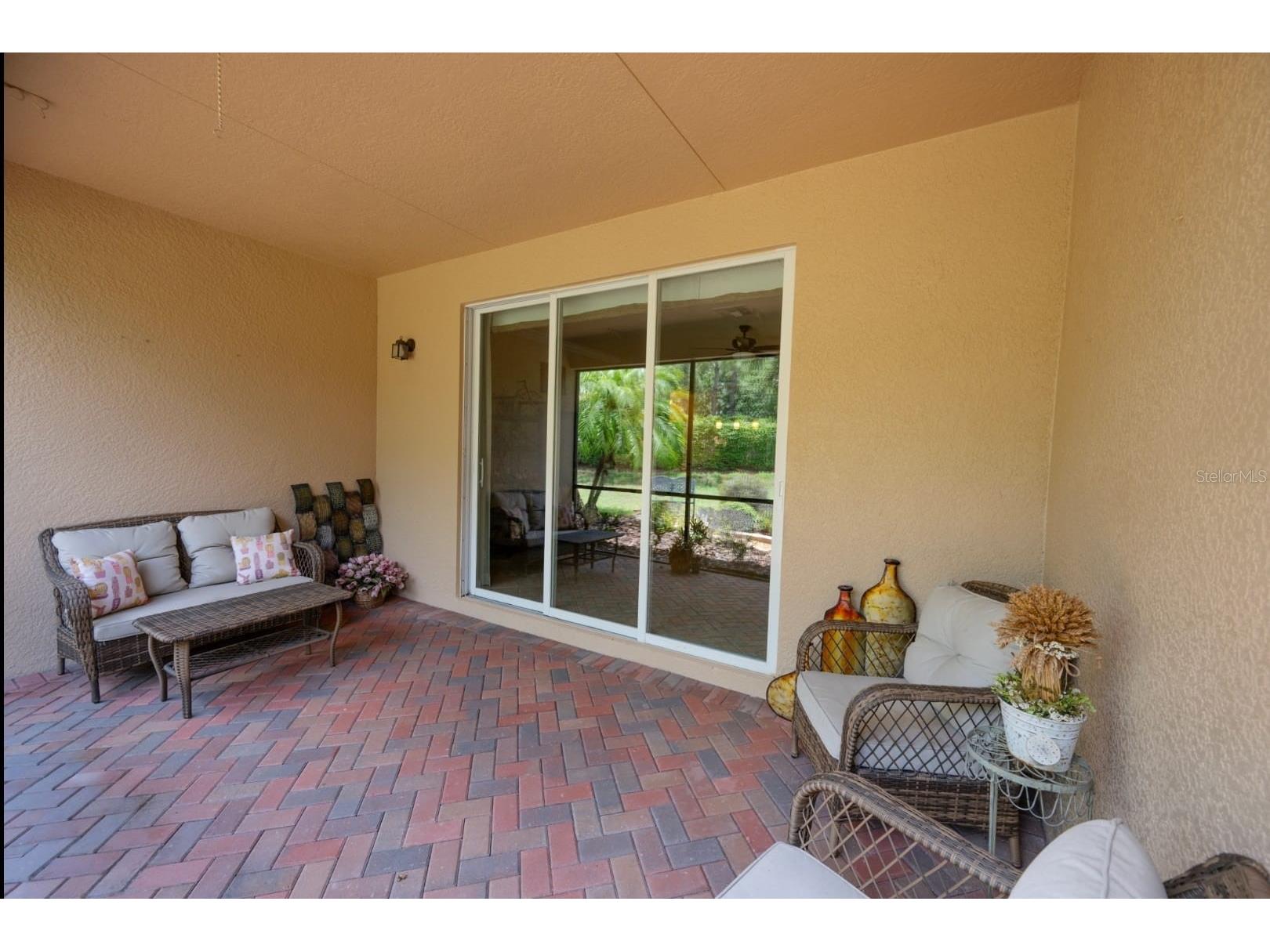 16248 Amethyst Key Drive Wimauma FL 33598 TB8512850 image24
