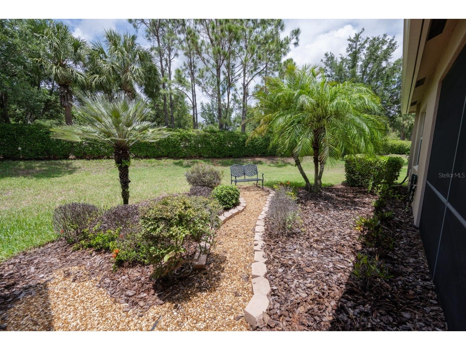 16248 Amethyst Key Drive Wimauma FL 33598 TB8512850 image25