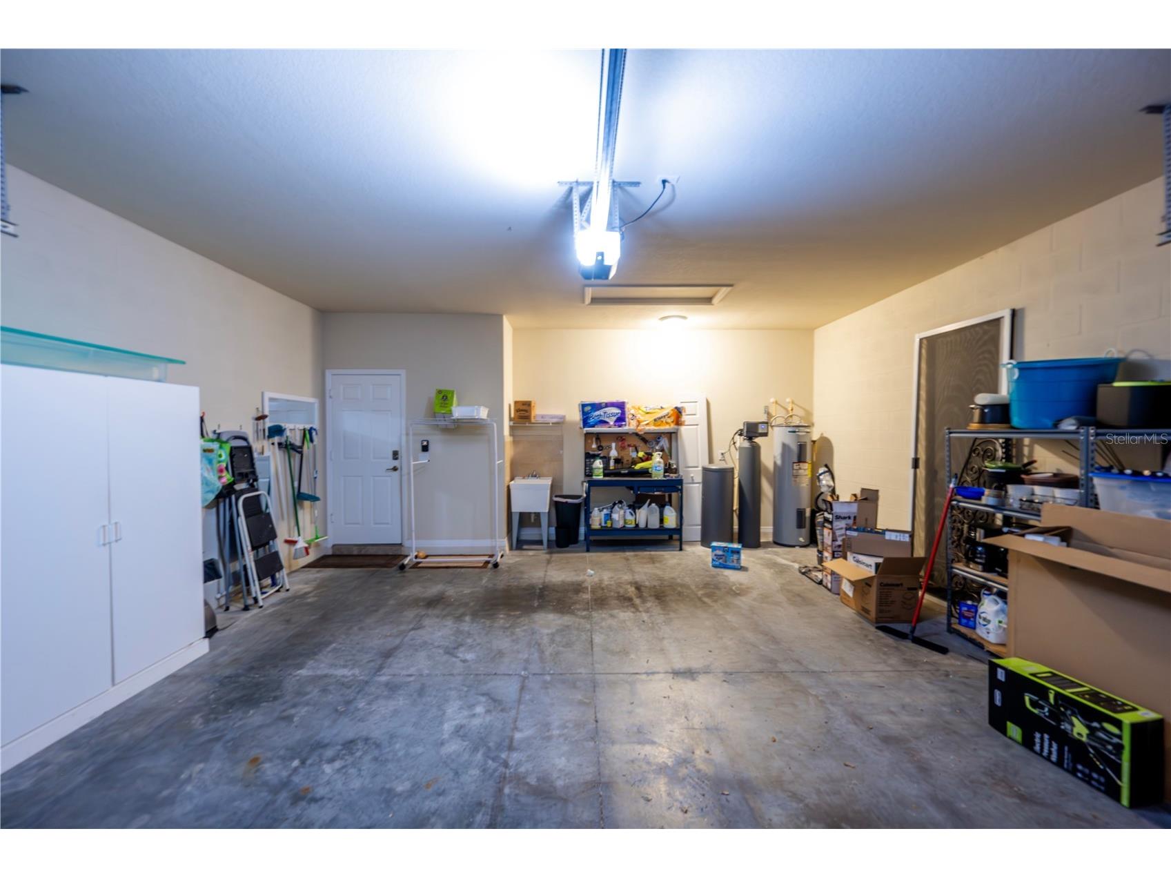 16248 Amethyst Key Drive Wimauma FL 33598 TB8512850 image26