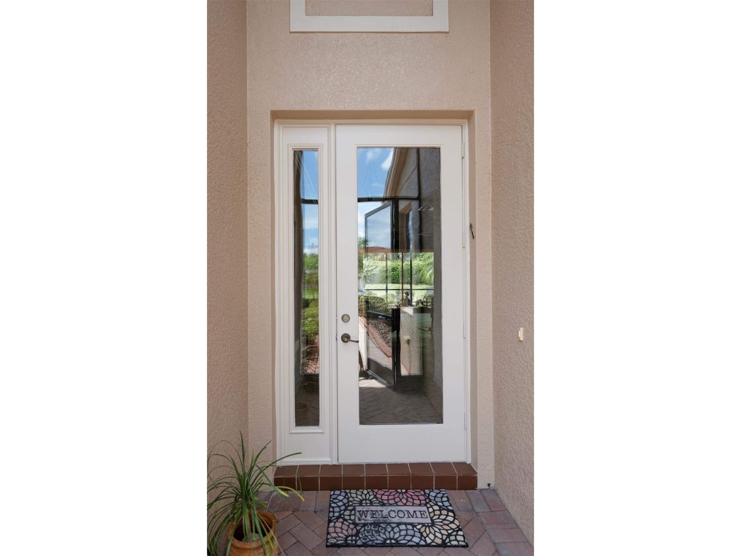 16248 Amethyst Key Drive Wimauma FL 33598 TB8512850 image3