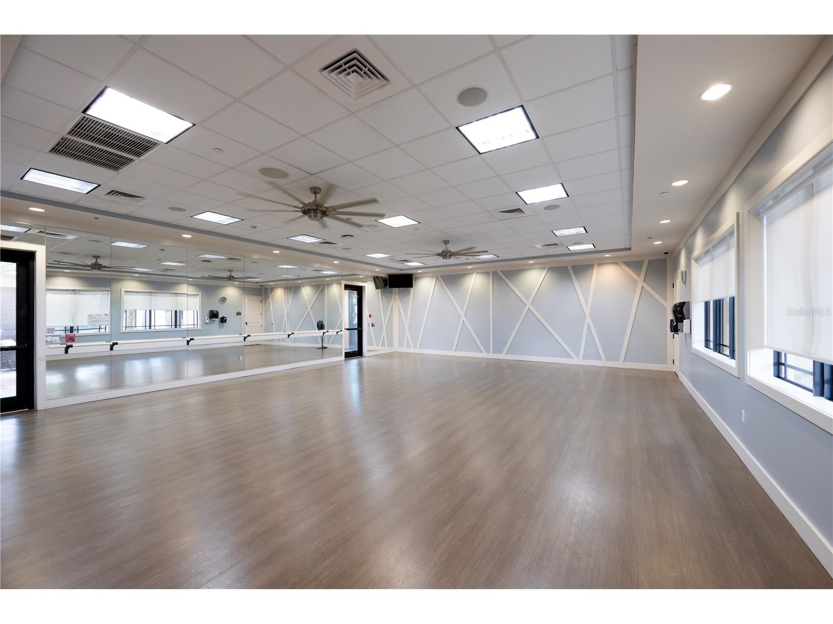 16248 Amethyst Key Drive Wimauma FL 33598 TB8512850 image30