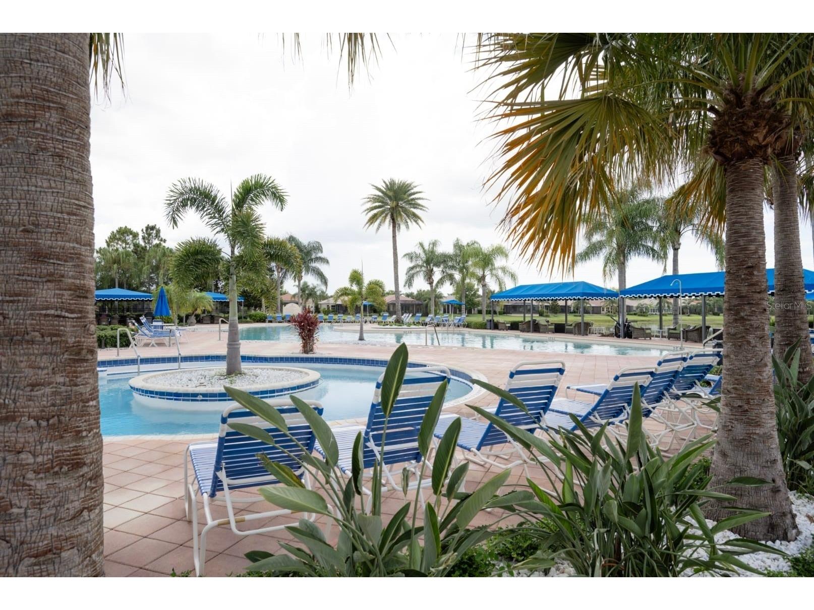 16248 Amethyst Key Drive Wimauma FL 33598 TB8512850 image31