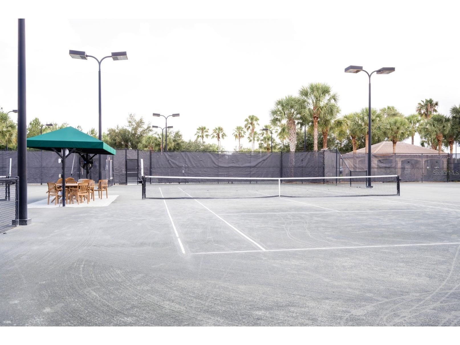 16248 Amethyst Key Drive Wimauma FL 33598 TB8512850 image34