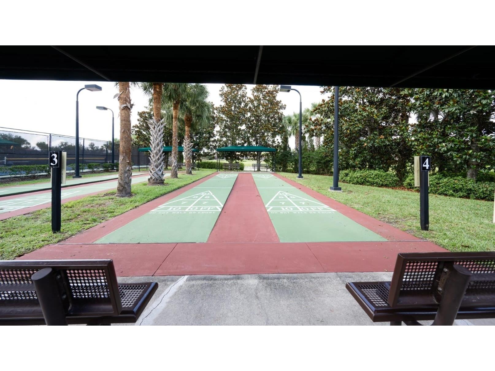 16248 Amethyst Key Drive Wimauma FL 33598 TB8512850 image35