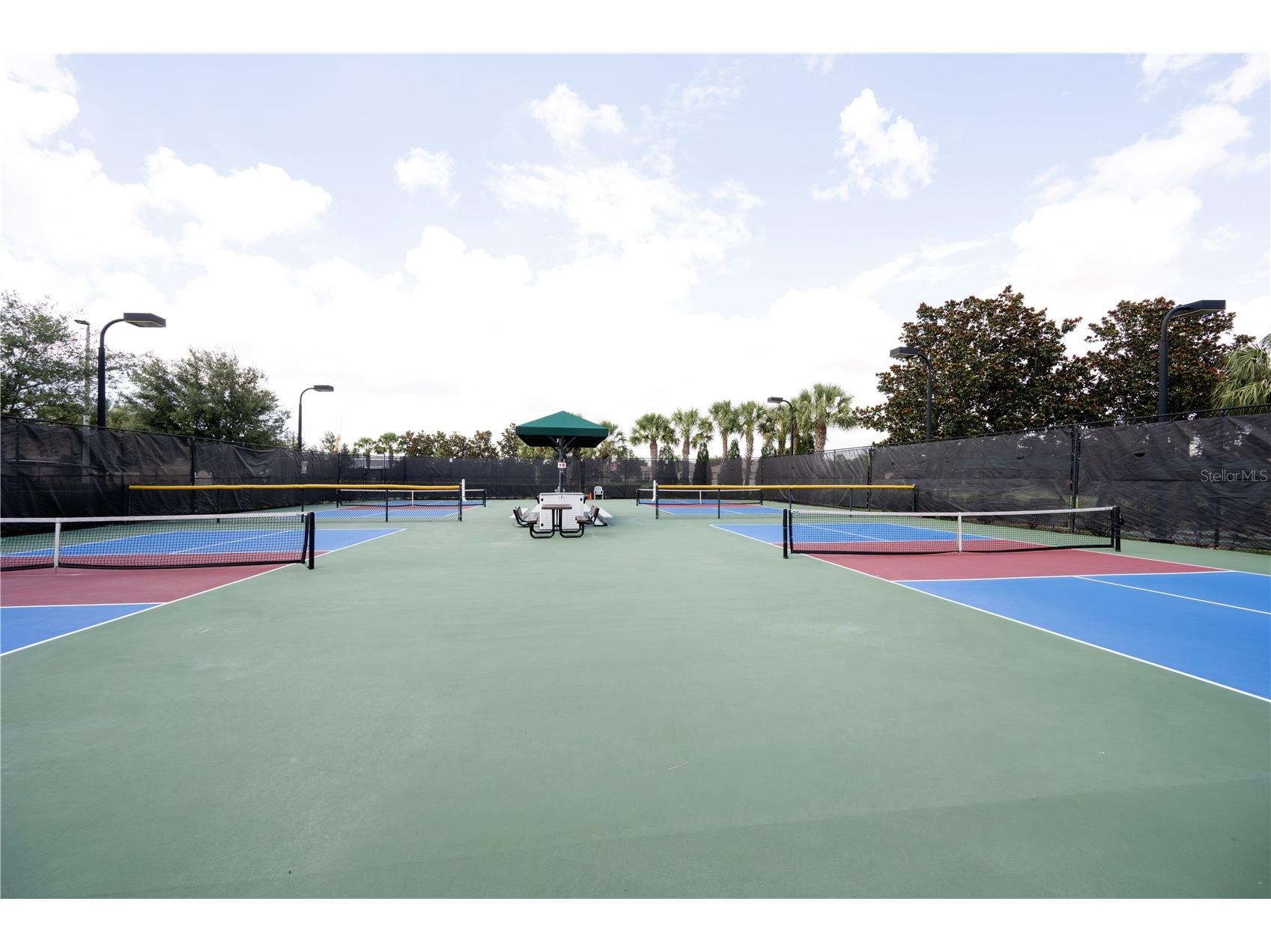 16248 Amethyst Key Drive Wimauma FL 33598 TB8512850 image36