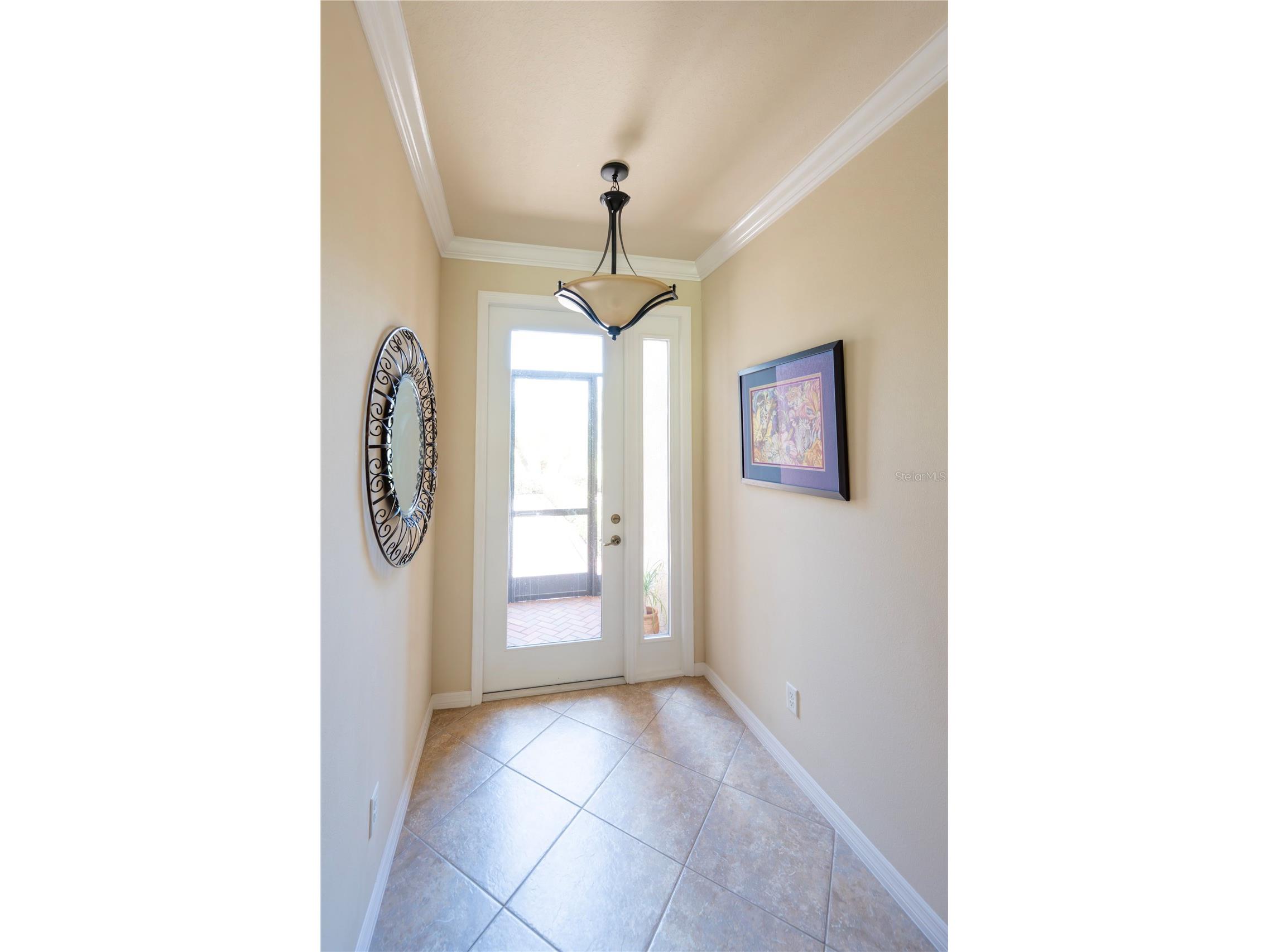 16248 Amethyst Key Drive Wimauma FL 33598 TB8512850 image4