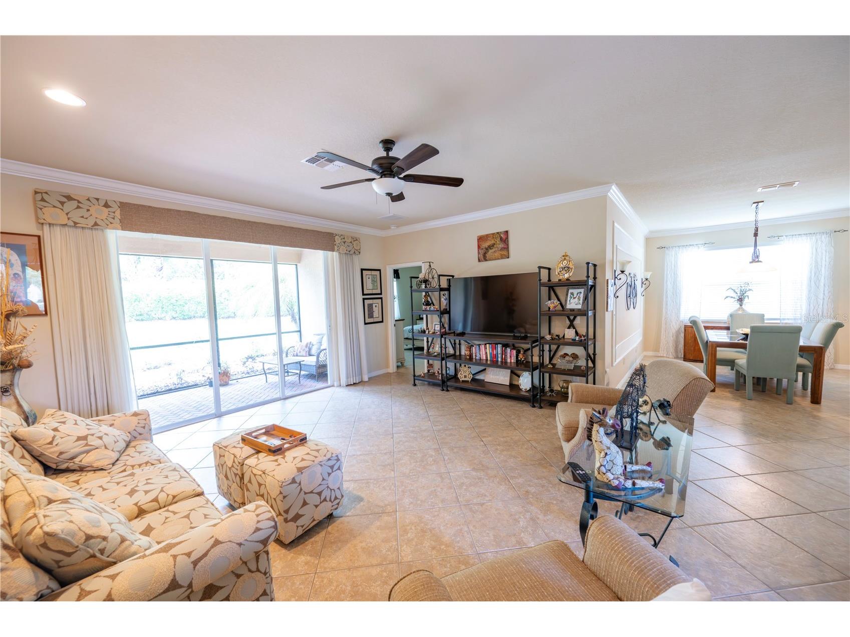 16248 Amethyst Key Drive Wimauma FL 33598 TB8512850 image5