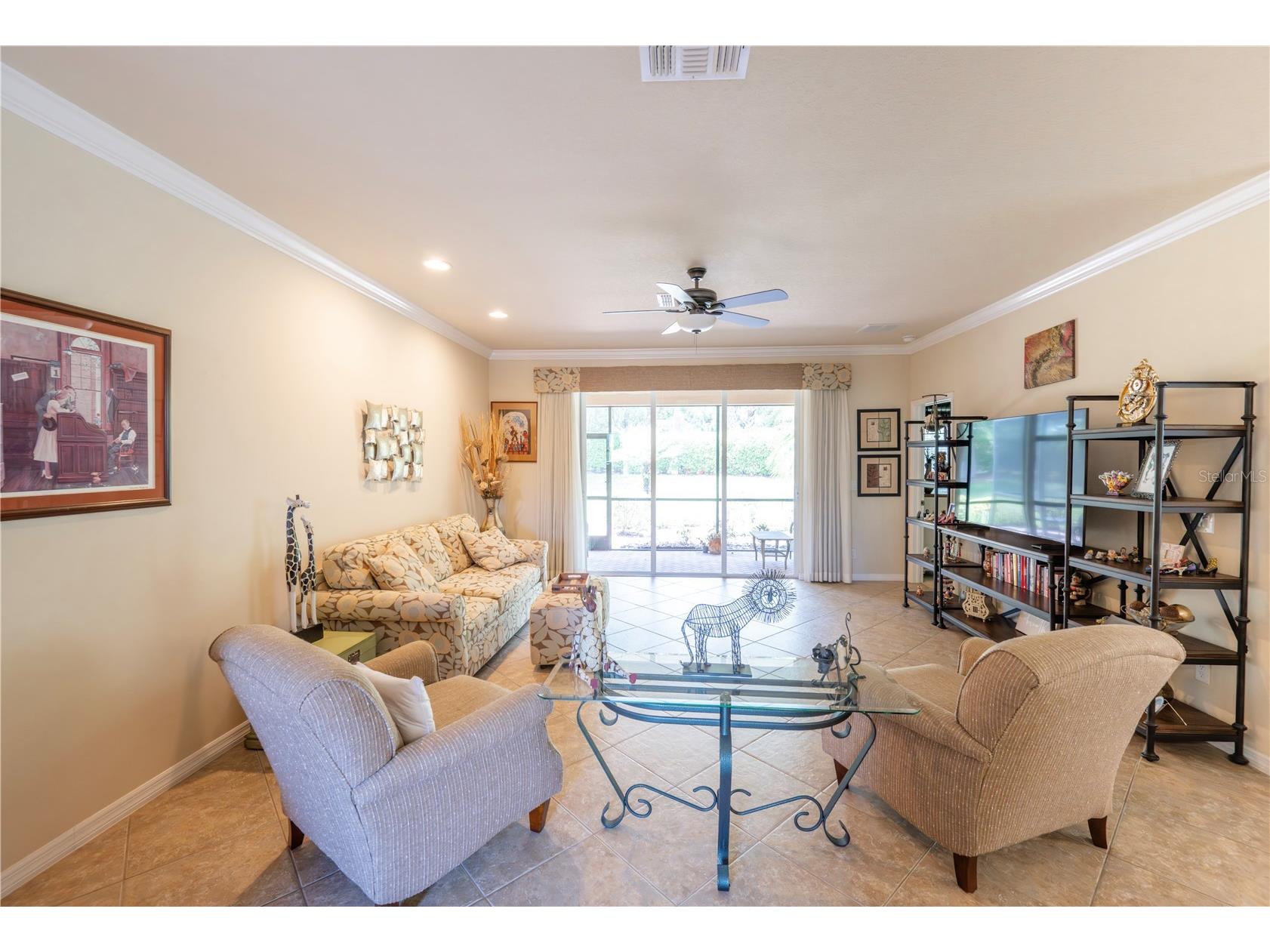 16248 Amethyst Key Drive Wimauma FL 33598 TB8512850 image6