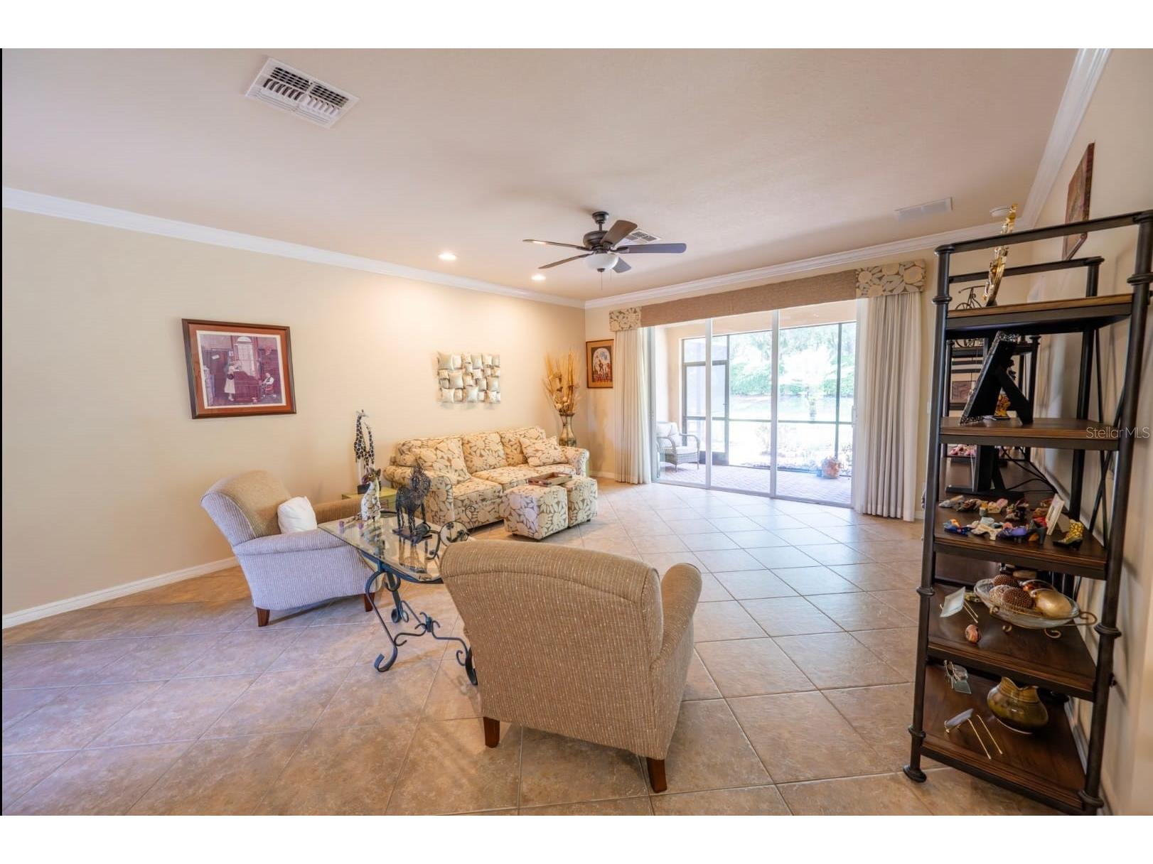 16248 Amethyst Key Drive Wimauma FL 33598 TB8512850 image7