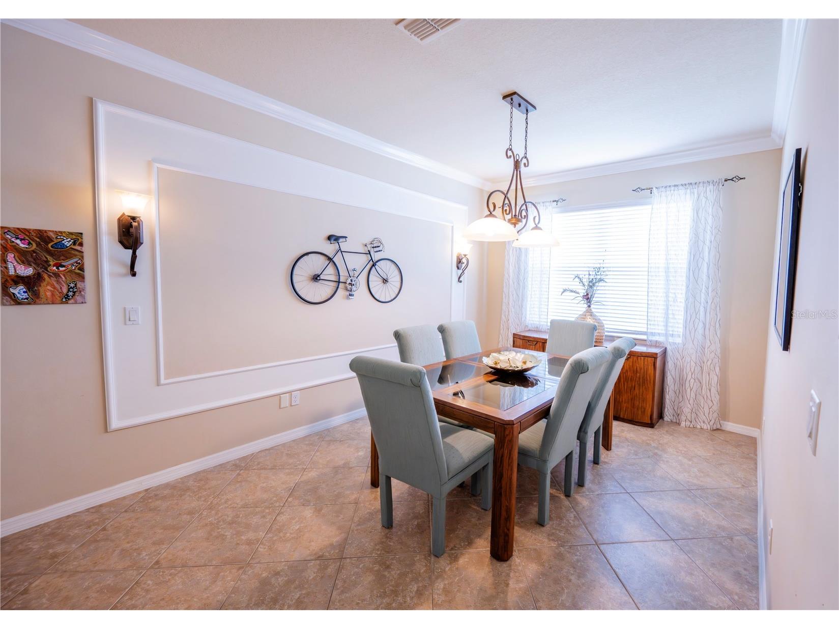 16248 Amethyst Key Drive Wimauma FL 33598 TB8512850 image8