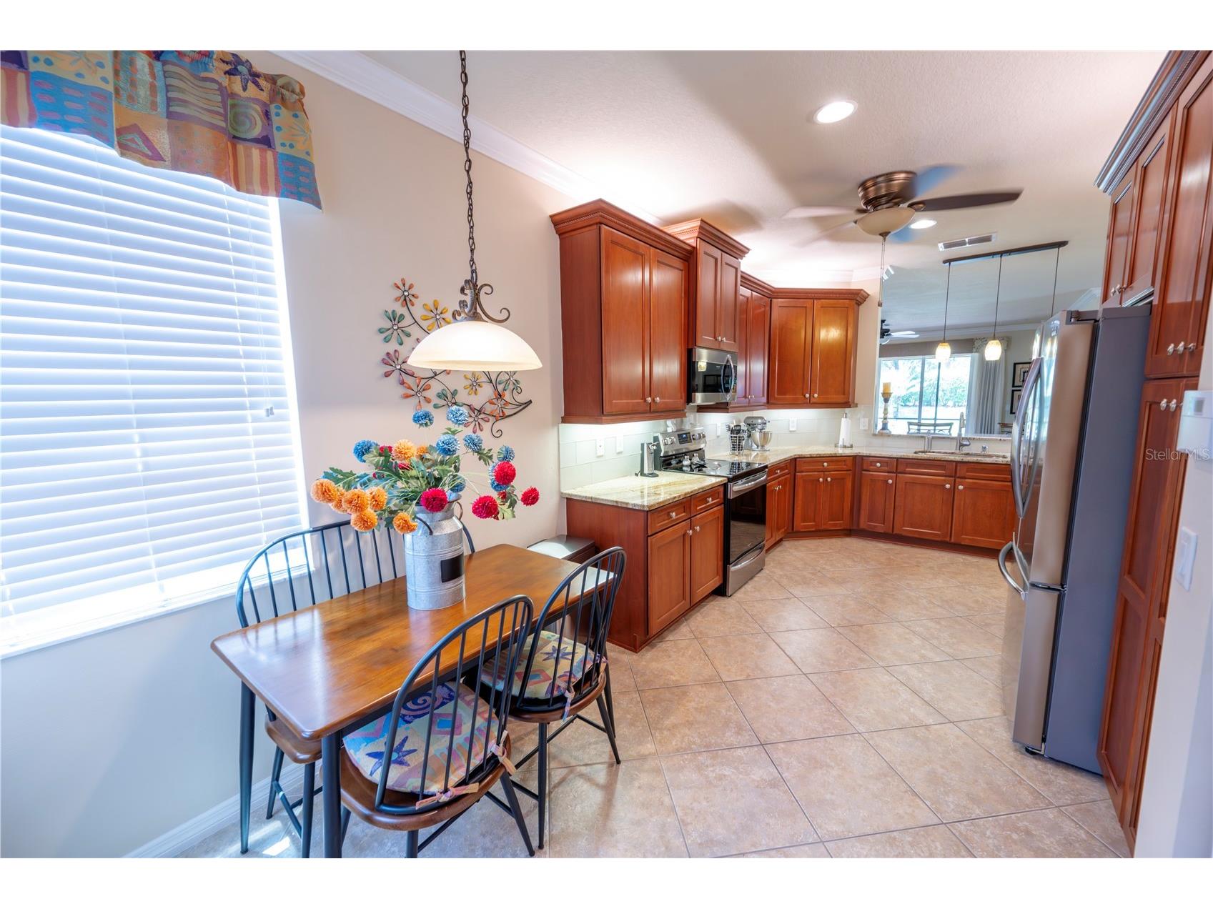 16248 Amethyst Key Drive Wimauma FL 33598 TB8512850 image9