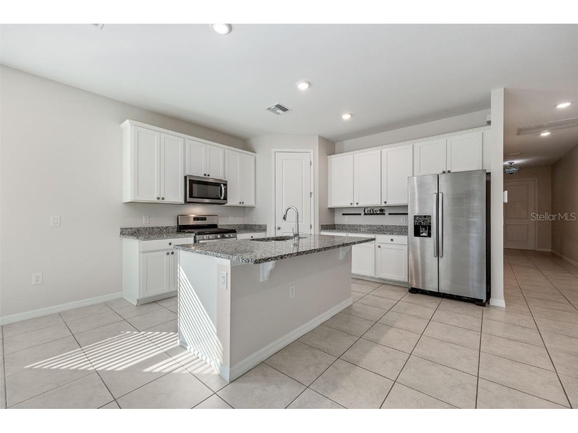 16248 Palmetto Street Punta Gorda FL 33982 A4674226 image12