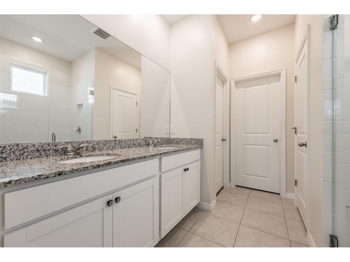 16248 Palmetto Street Punta Gorda FL 33982 A4674226 image14