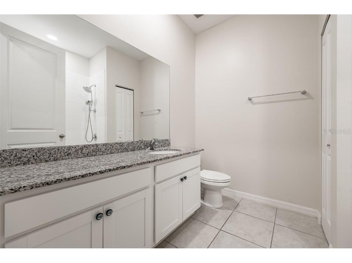 16248 Palmetto Street Punta Gorda FL 33982 A4674226 image16