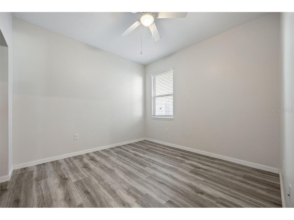 16248 Palmetto Street Punta Gorda FL 33982 A4674226 image17