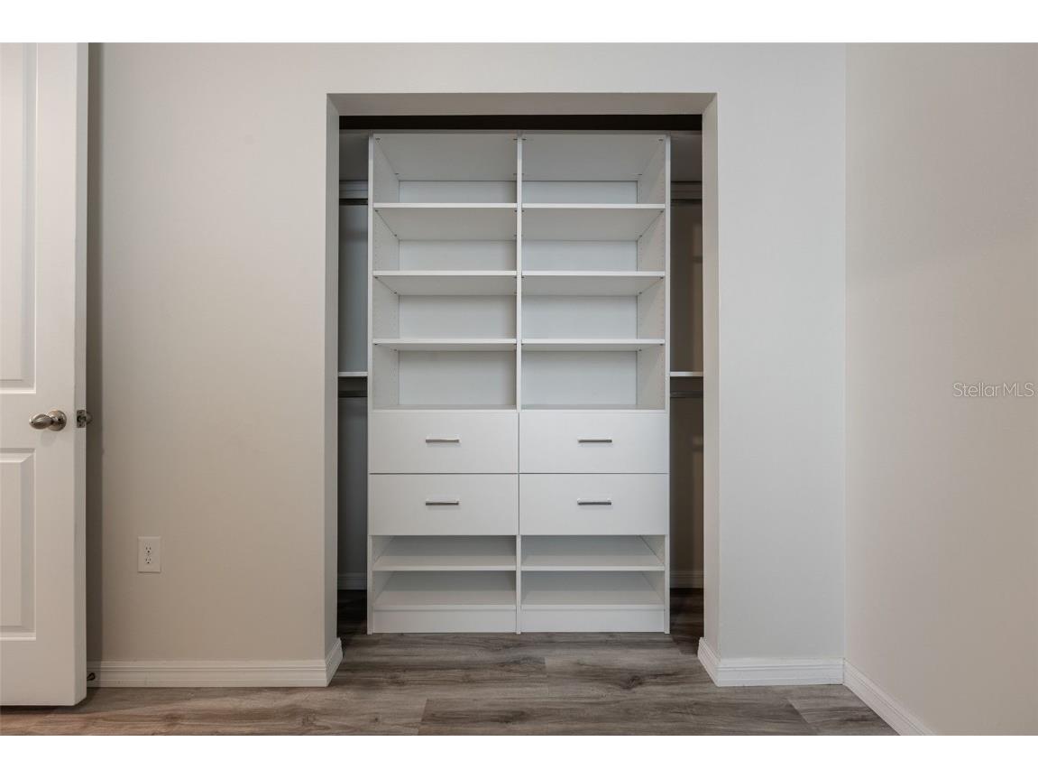 16248 Palmetto Street Punta Gorda FL 33982 A4674226 image18