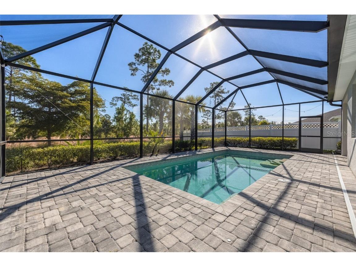 16248 Palmetto Street Punta Gorda FL 33982 A4674226 image2