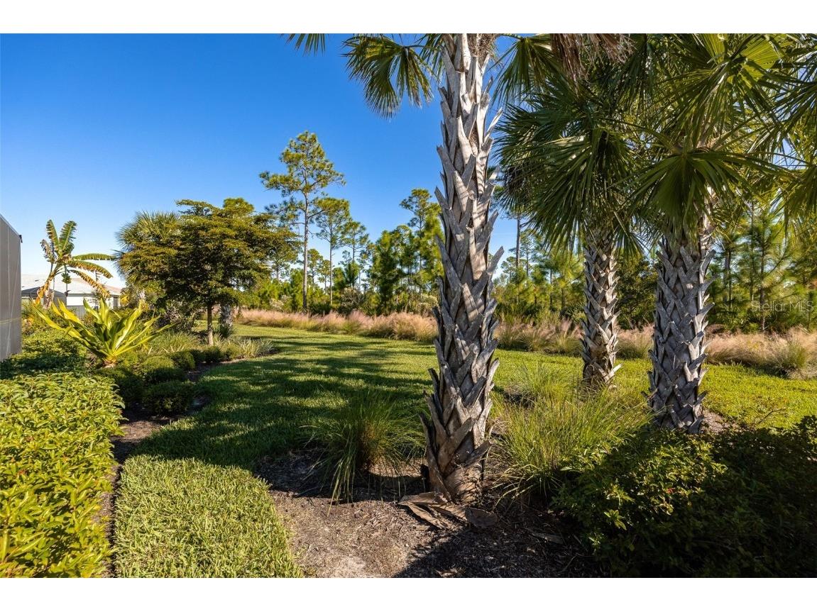 16248 Palmetto Street Punta Gorda FL 33982 A4674226 image22