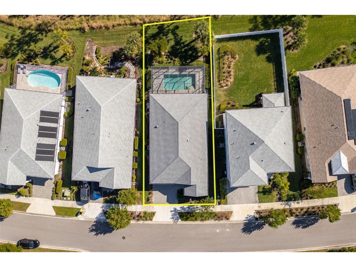 16248 Palmetto Street Punta Gorda FL 33982 A4674226 image23