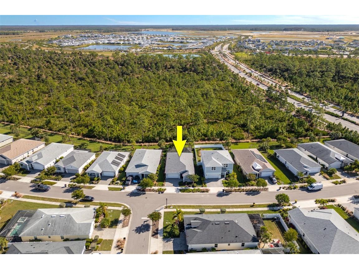 16248 Palmetto Street Punta Gorda FL 33982 A4674226 image24