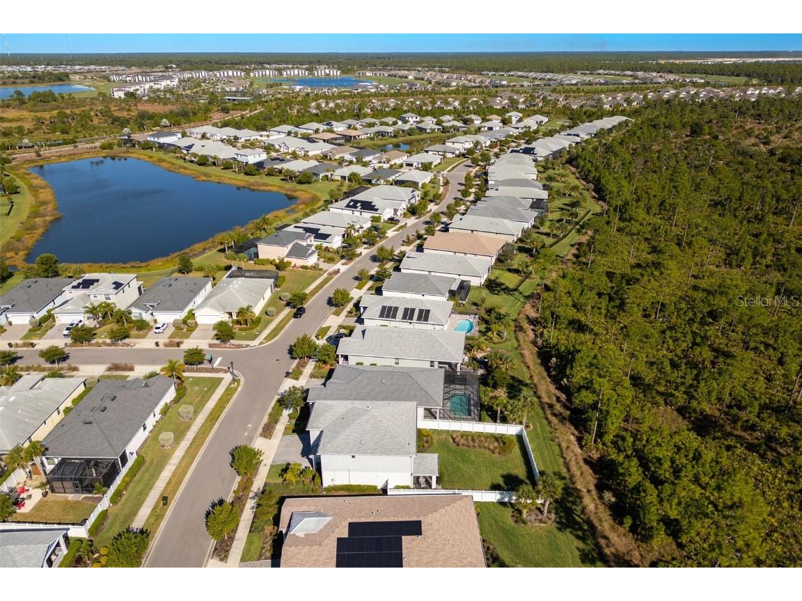 16248 Palmetto Street Punta Gorda FL 33982 A4674226 image25