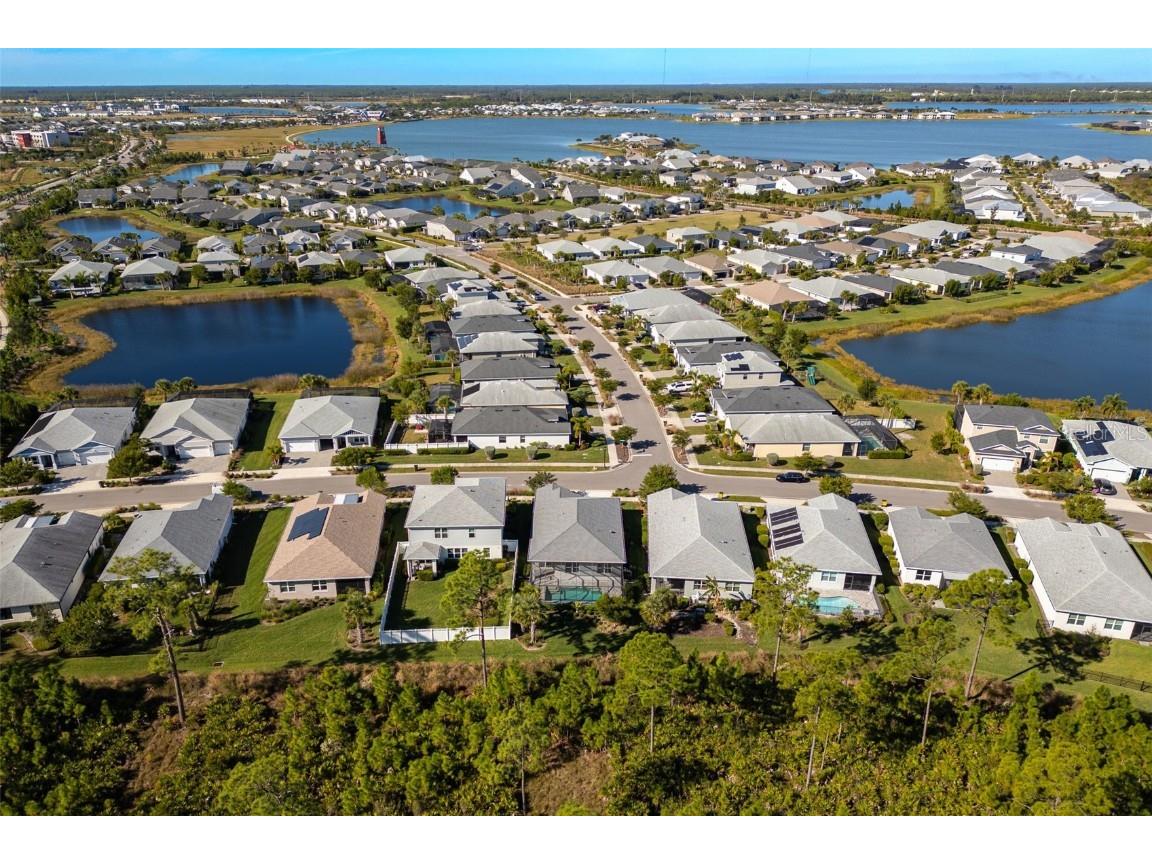 16248 Palmetto Street Punta Gorda FL 33982 A4674226 image27