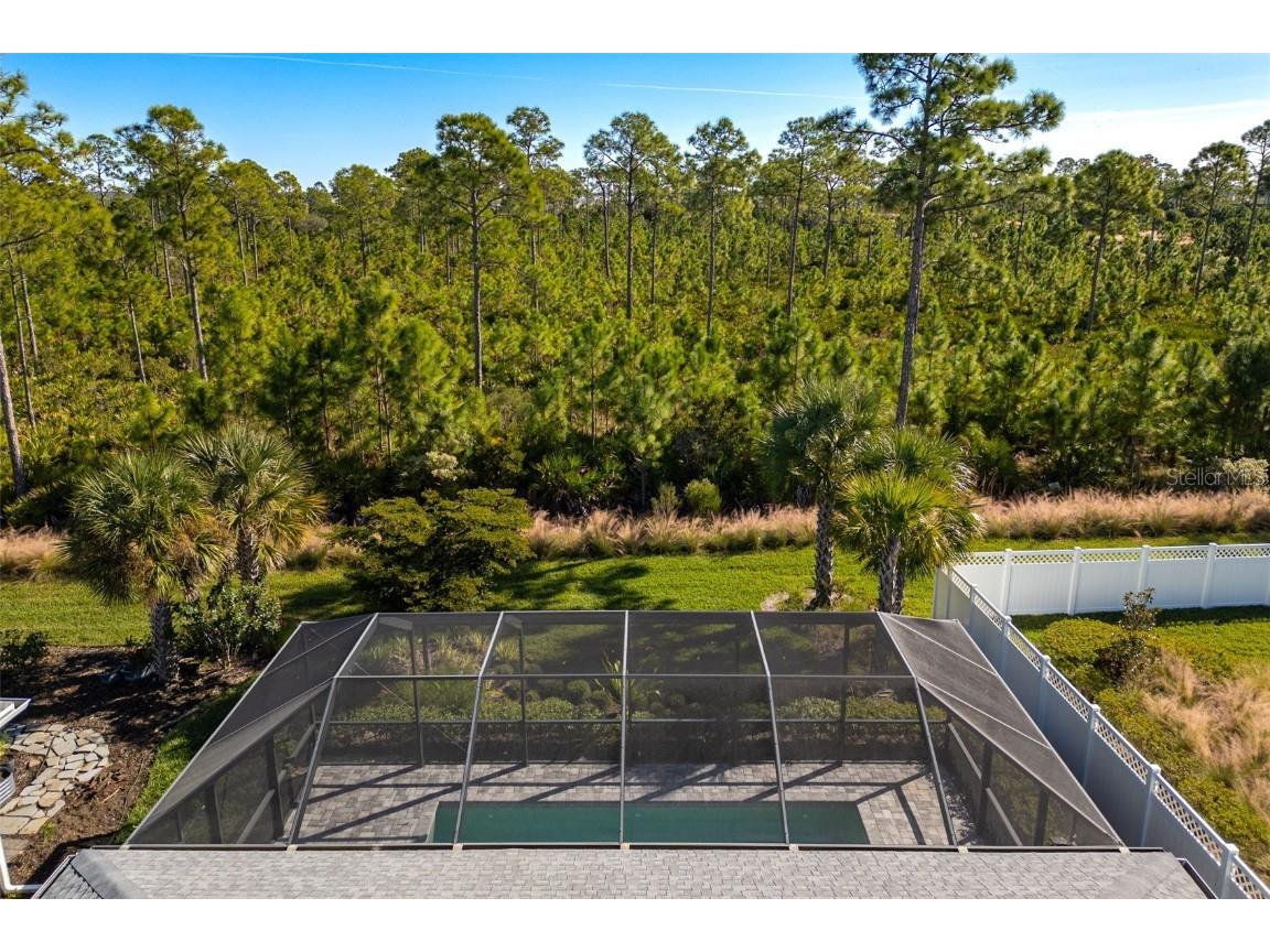 16248 Palmetto Street Punta Gorda FL 33982 A4674226 image28