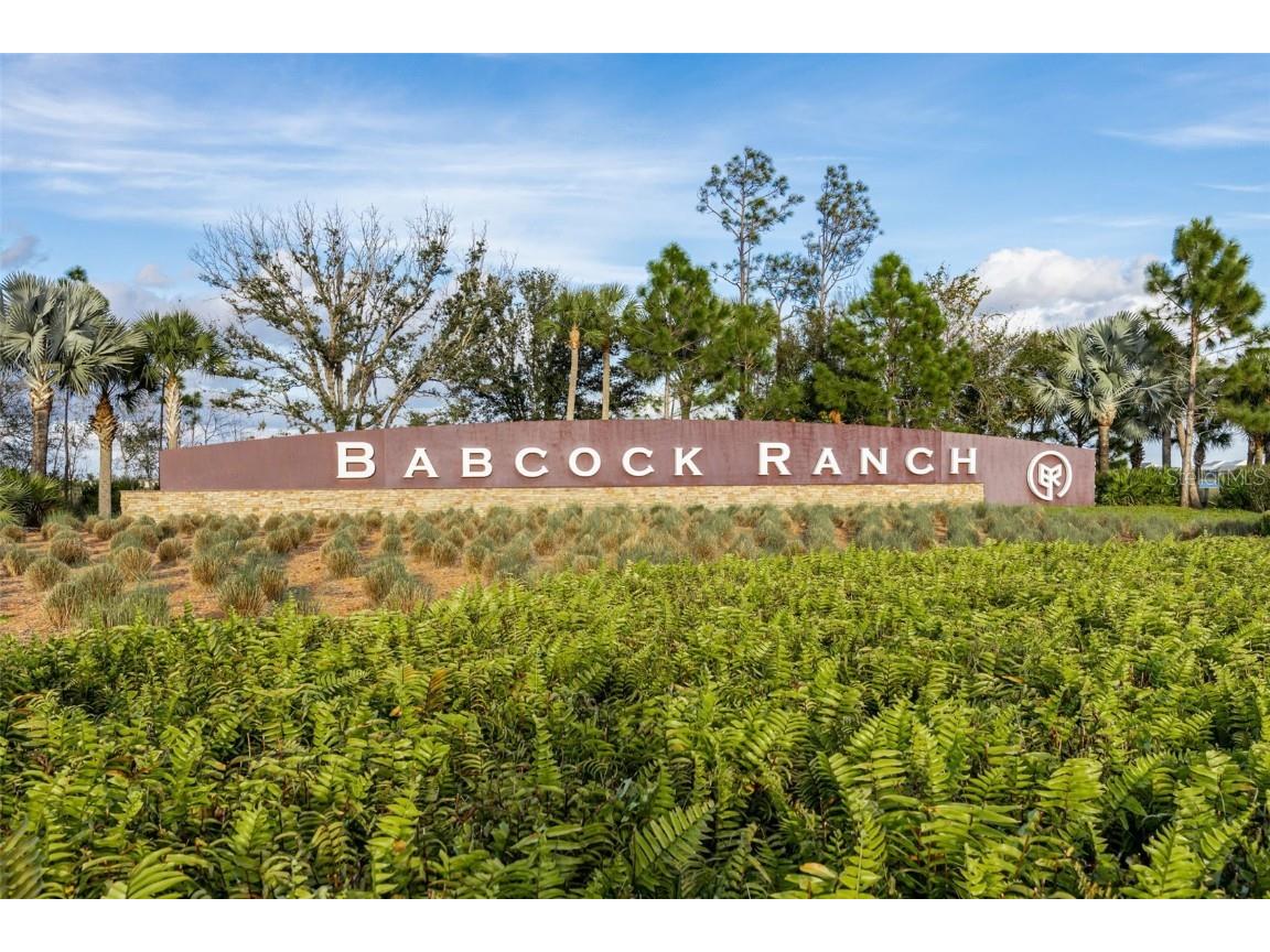 16248 Palmetto Street Punta Gorda FL 33982 A4674226 image30