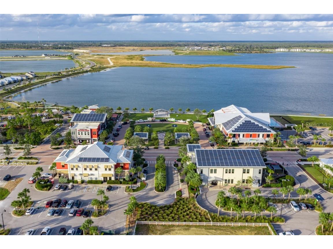 16248 Palmetto Street Punta Gorda FL 33982 A4674226 image31