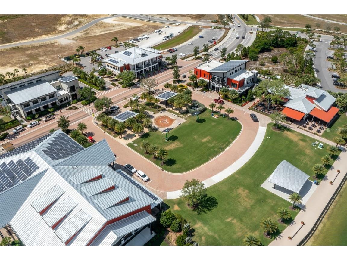 16248 Palmetto Street Punta Gorda FL 33982 A4674226 image32