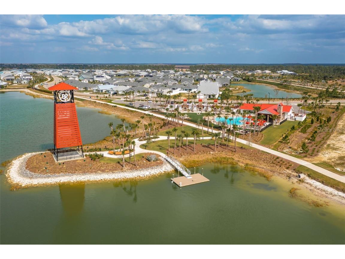 16248 Palmetto Street Punta Gorda FL 33982 A4674226 image36