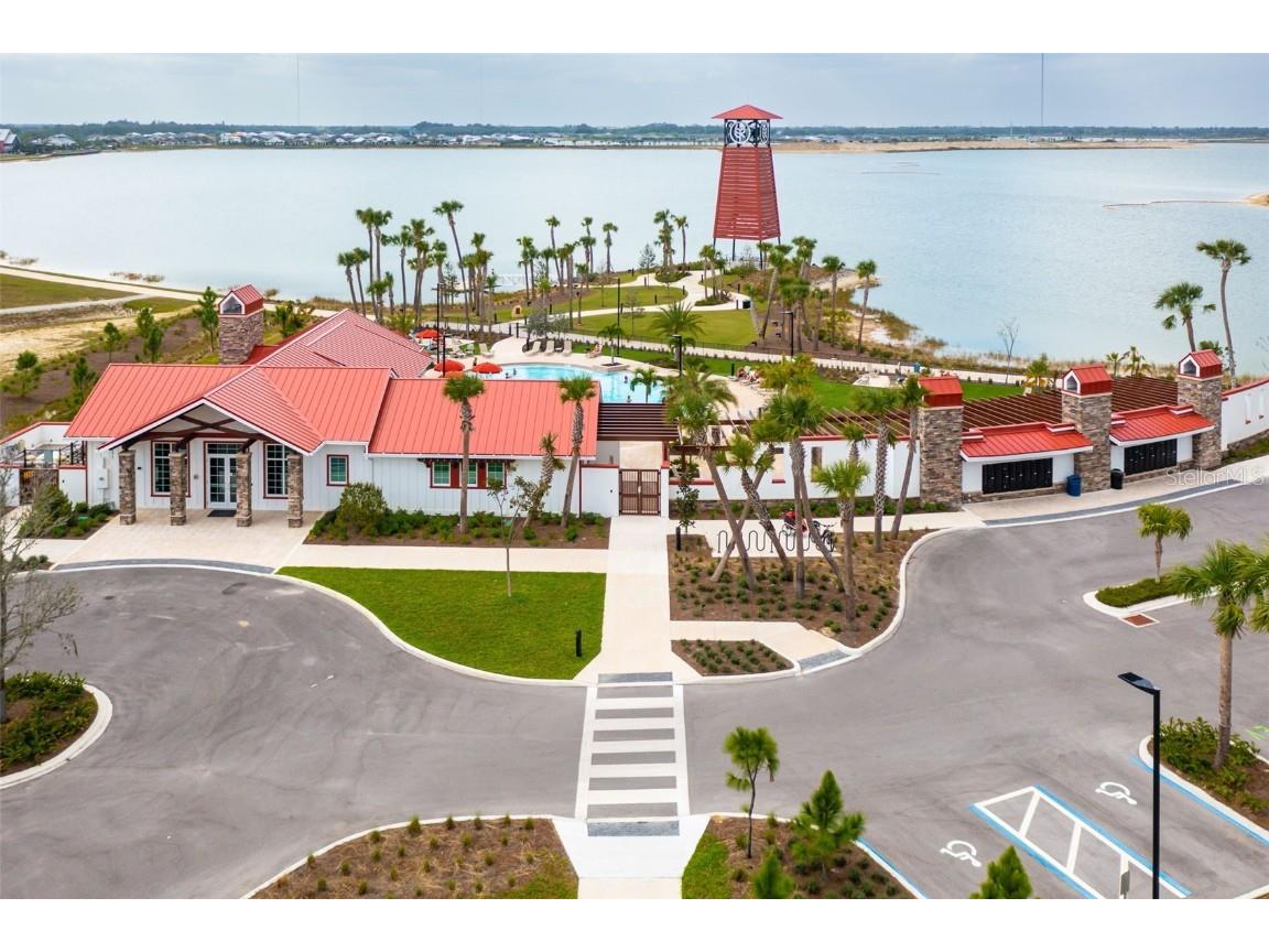 16248 Palmetto Street Punta Gorda FL 33982 A4674226 image37