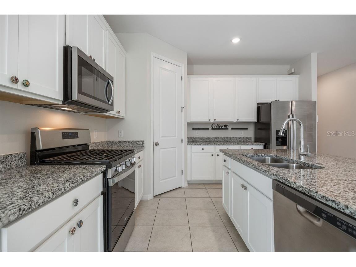 16248 Palmetto Street Punta Gorda FL 33982 A4674226 image4