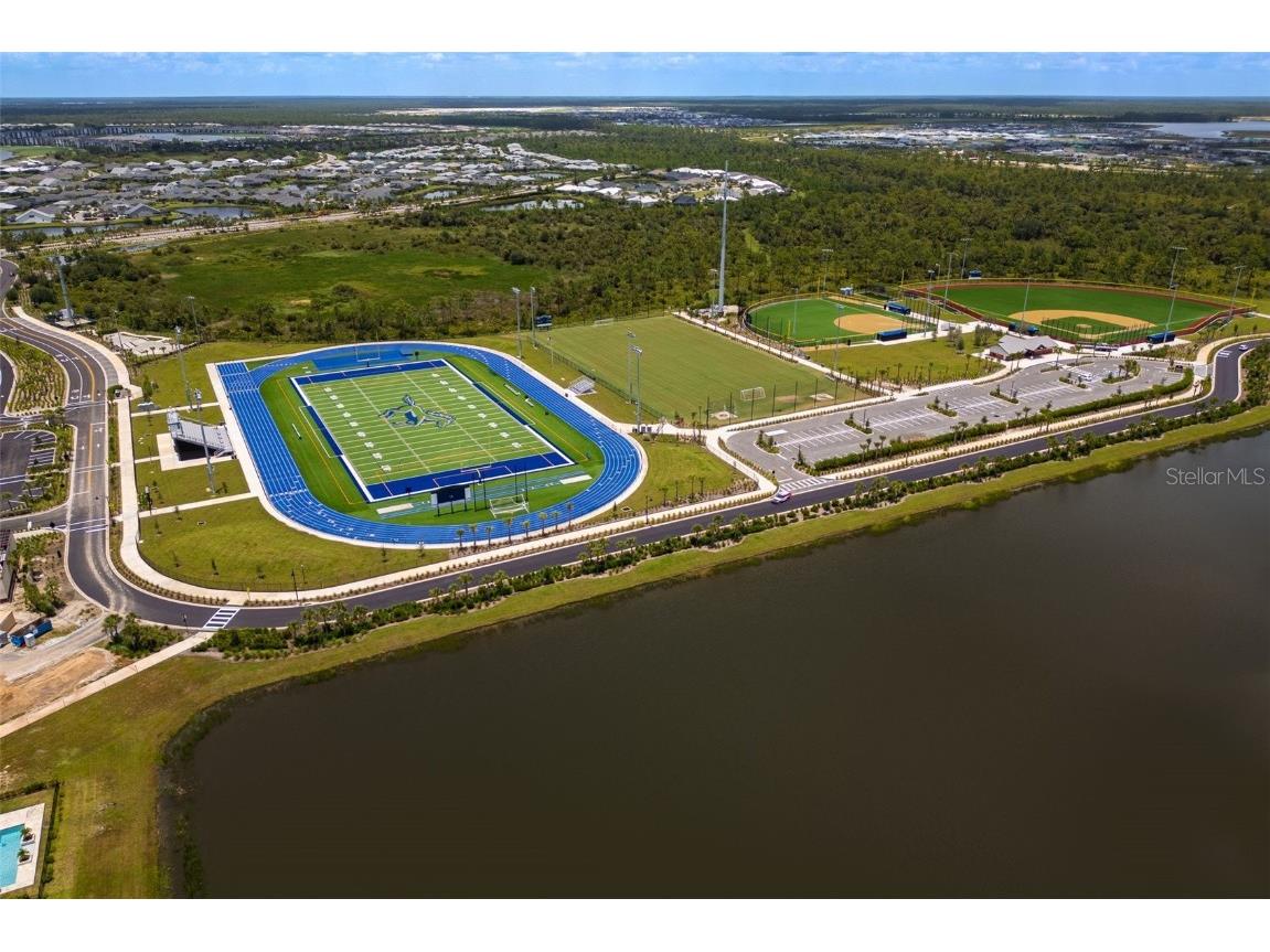 16248 Palmetto Street Punta Gorda FL 33982 A4674226 image42