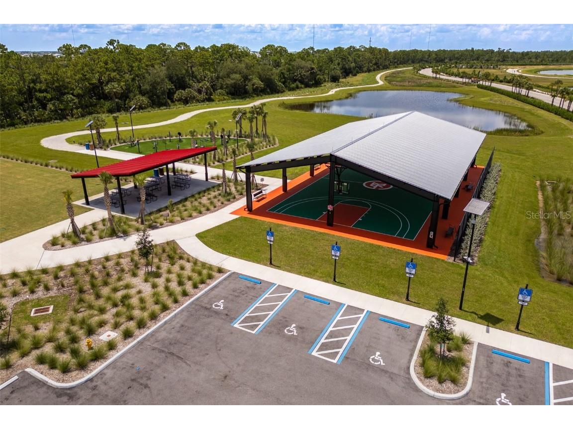 16248 Palmetto Street Punta Gorda FL 33982 A4674226 image43