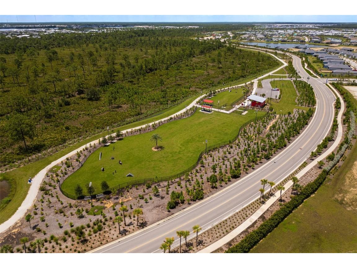 16248 Palmetto Street Punta Gorda FL 33982 A4674226 image44