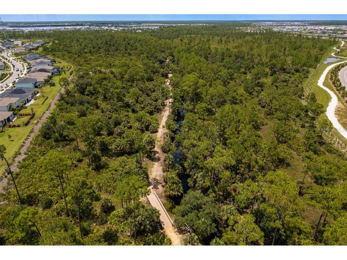 16248 Palmetto Street Punta Gorda FL 33982 A4674226 image47