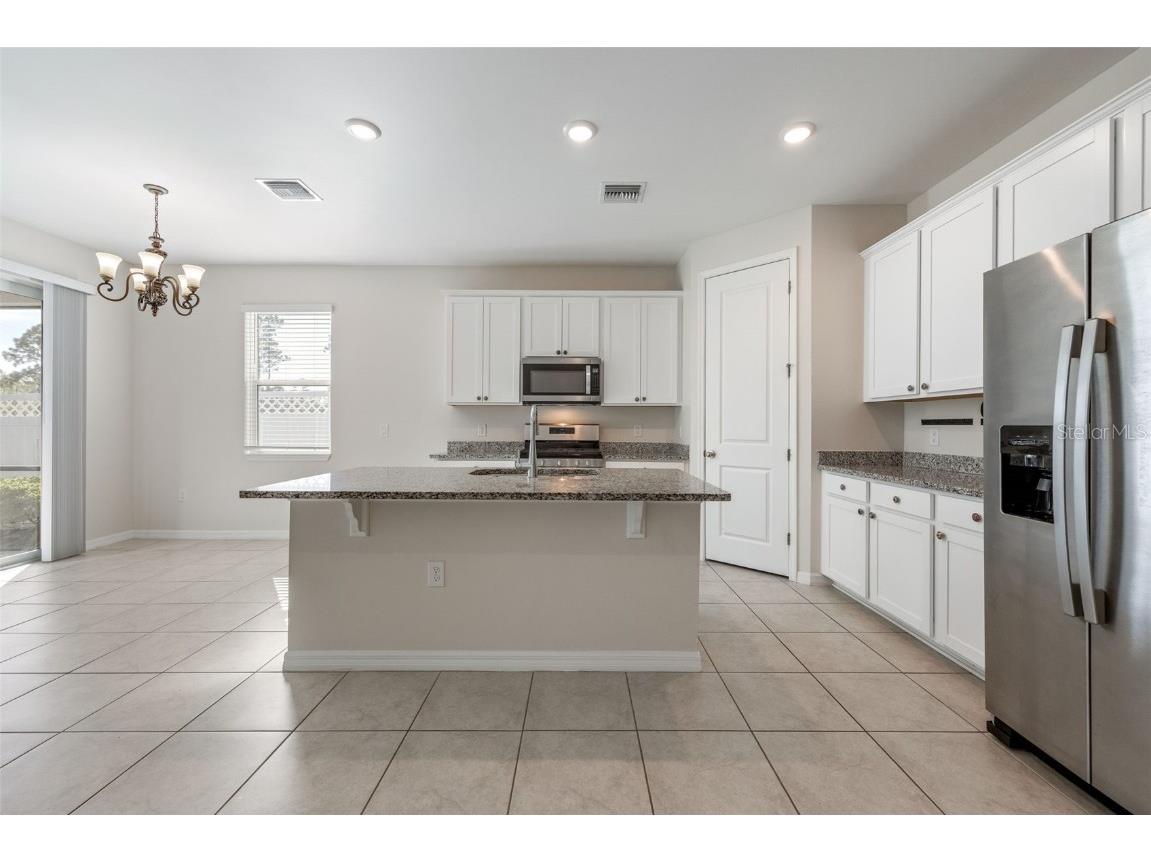 16248 Palmetto Street Punta Gorda FL 33982 A4674226 image5