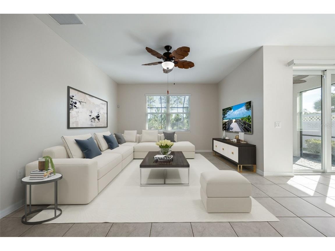 16248 Palmetto Street Punta Gorda FL 33982 A4674226 image6