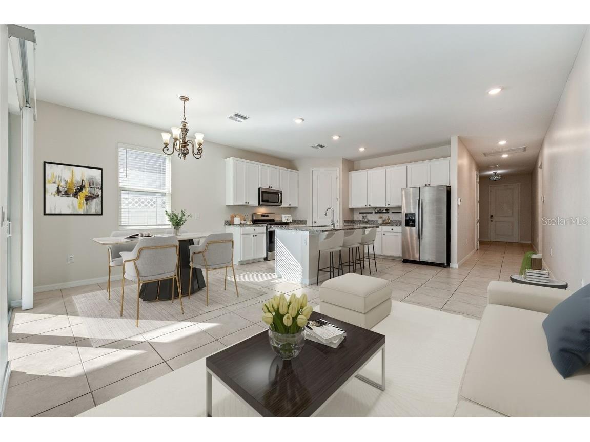 16248 Palmetto Street Punta Gorda FL 33982 A4674226 image7