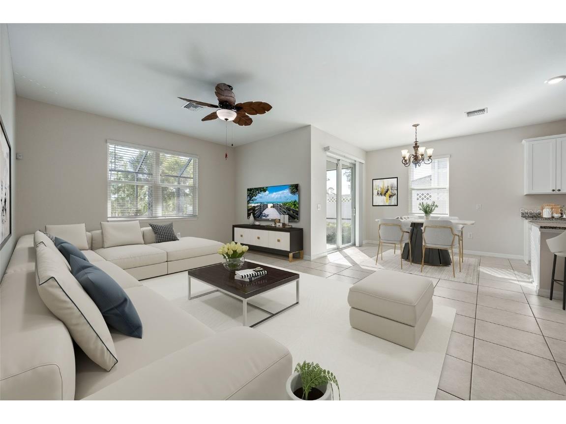 16248 Palmetto Street Punta Gorda FL 33982 A4674226 image8