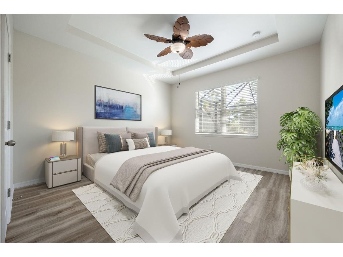 16248 Palmetto Street Punta Gorda FL 33982 A4674226 image9