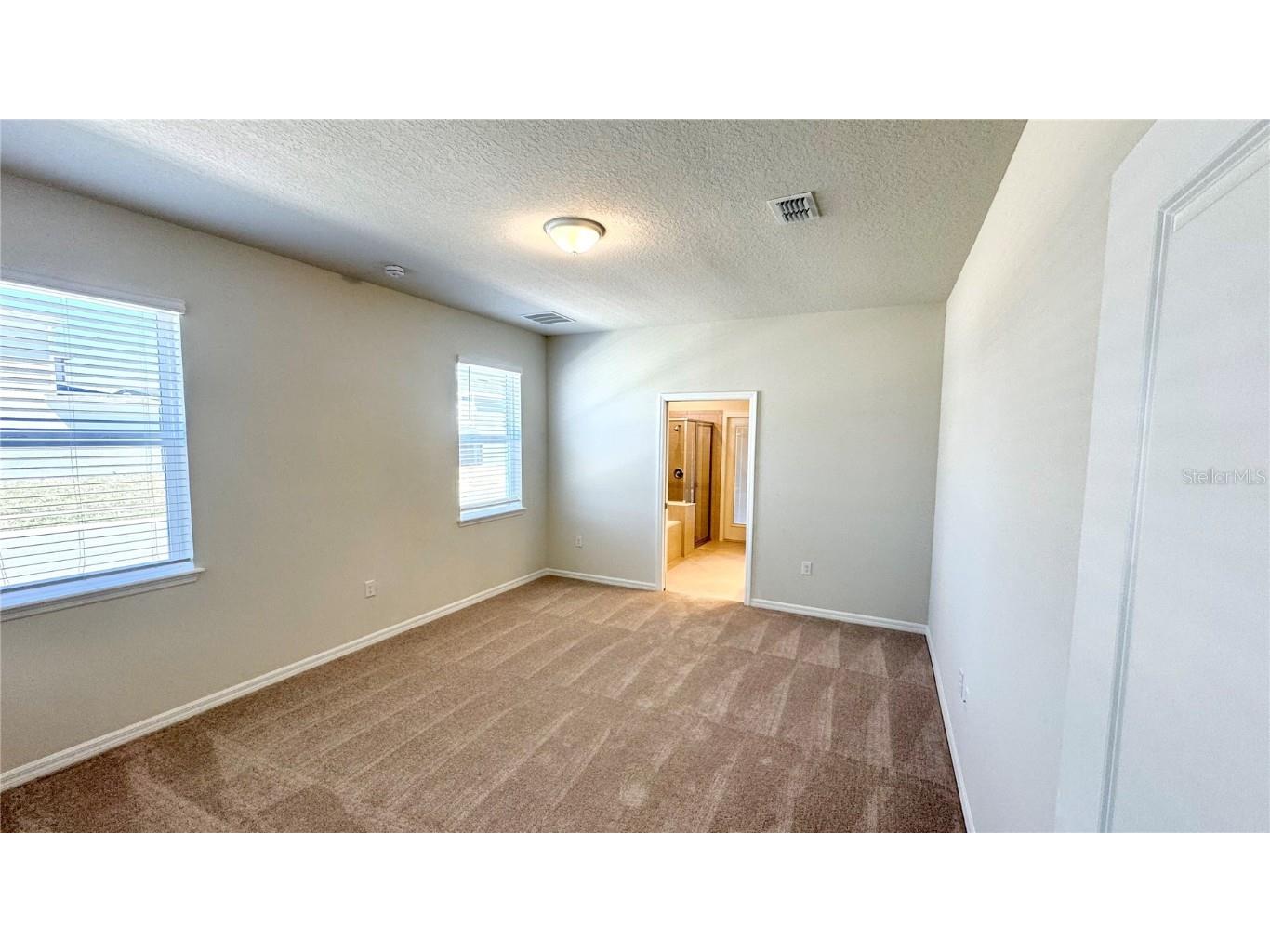 16248 Saint Kitts Circle Clermont FL 34714 O6291441 image10