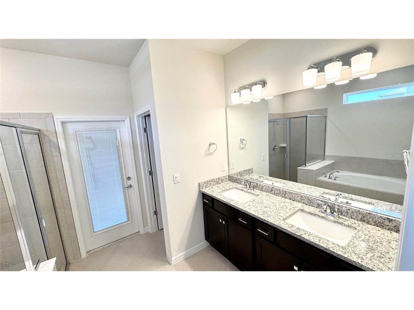 16248 Saint Kitts Circle Clermont FL 34714 O6291441 image12