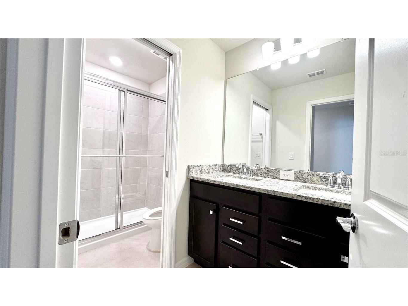 16248 Saint Kitts Circle Clermont FL 34714 O6291441 image13