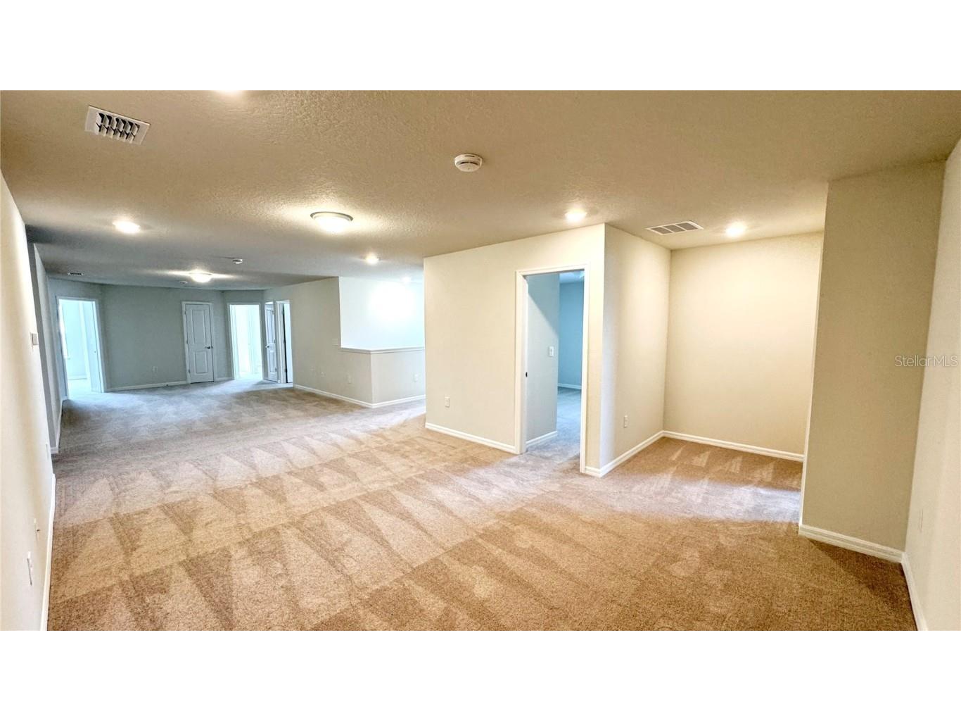 16248 Saint Kitts Circle Clermont FL 34714 O6291441 image14