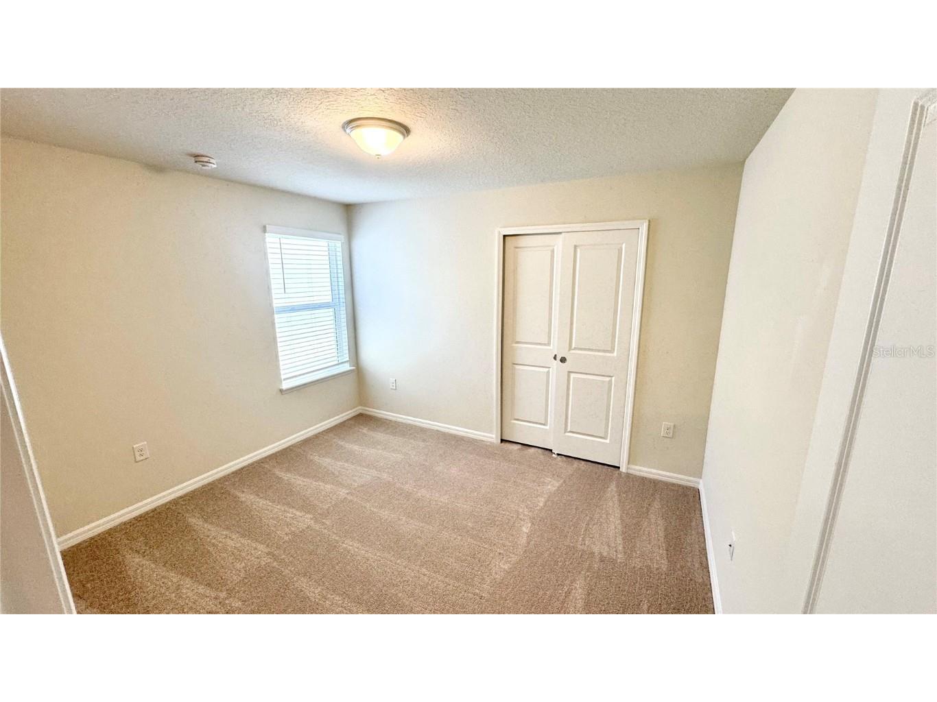 16248 Saint Kitts Circle Clermont FL 34714 O6291441 image15